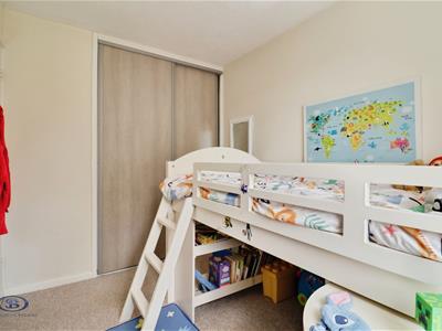 Picture 12